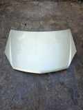 Motorhaube OPEL ASTRA H (L48) 1.4