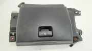 Handschuhfach CITROËN C4 Picasso I (UD_) 2.0 HDi 138 9654110677
