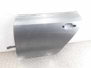 Tür hinten links AUDI A5 Sportback (8TA) 3.0 TDI quattro 94443038