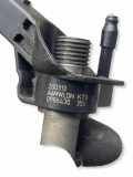 Einspritzdüse MERCEDES-BENZ GL (X164) GL 320 CDI 4-matic (164.822) 0986435