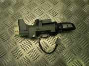 Zündschloss NISSAN JUKE (F15) 1.5 dCi 216697757