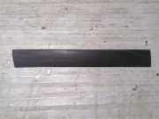 Türverkleidung links hinten VW Passat B5 Variant (3B5) 3B0854949B