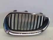 Vorderer oberer Gitter BMW 5 Touring (E61) 525 d