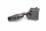 Blinkerhebel Honda Accord VIII (CU) M29843