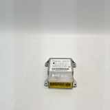 Airbag-Steuergerät MERCEDES-BENZ SLK (R172) 200 (172.448) A1729017601