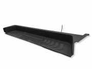 Schwellenverkleidung hinten links MERCEDES-BENZ VITO Furgon (W447) 119 CDI / BlueTEC (447.601, 447.603, 447.605) A4476803206