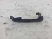 Türaußengriff links TOYOTA AVENSIS Sedan (_T25_) 2.0 D-4D (CDT250_) PA6GF30
