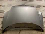 Motorhaube Fiat Ulysse (179)