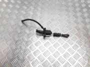 Kupplungsgeberzylinder Opel Astra G Coupe (T98C) 90523769