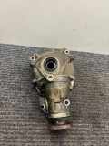 Vorderes Untersetzungsgetriebe BMW 5 (G30) 530 d 7647386