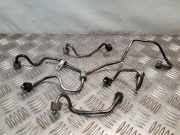 Kraftstoffrohr MAZDA 6 Sedan (GJ, GL) 2.2 D