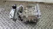 Motor HYUNDAI KONA EV Lite SE 365000E700