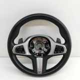 Lenkrad BMW X7 (G07) xDrive 40 d Mild-Hybrid 5A1D375