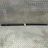 Rechte Dachleistenverkleidung LAND ROVER RANGE ROVER SPORT II (L494) 5.0 Supercharged 4x4 DK62-517C78-BE