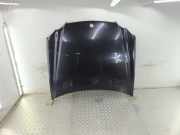 Motorhaube MERCEDES-BENZ CLK (C209) 270 CDI (209.316) A2098800057