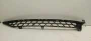 Gitter vorne unten CITROËN C4 Picasso I (UD_) 1.6 VTi 120 9680403177