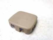 Andere Teile des Innenraums MERCEDES-BENZ M (W166) ML 350 BlueTEC 4-matic (166.024) A1666950057