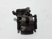 Bremssattel rechts hinten Renault Talisman Grandtour (KP) 440016606R