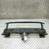 Stoßstangenbalken vorne VW PASSAT B8 (3G2) 2.0 TDI 3G0807611 3G0807930