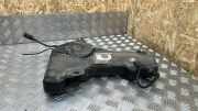 AdBlue-Tank PEUGEOT 508 1.6 HDi 9681917180