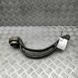 Gebogener Querlenker vorne links AUDI A6 (4G2, C7, 4GC) S6 quattro 4G0407695