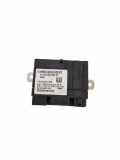 Kraftstoffpumpensteuerung (EKPS) MERCEDES-BENZ C (W205) C 200 (205.042) A0009006007