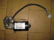 Wischermotor vorne Seat Ibiza I (021A)