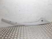 Verkleidung A-Säule rechts VW Fox Schrägheck (5Z) 5Z0867232A