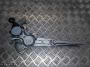 Fensterheber links hinten Toyota Auris (E15) 8571035180