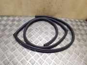 Türdichtung Nissan X-Trail I (T30)