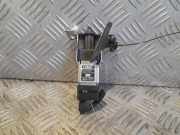 Tankdeckelschloss Hyundai Santa Fe II (CM) 957202B000