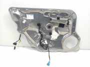 Fensterheber links hinten Mercedes-Benz S-Klasse (W221) A2217300779