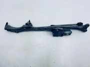 Scheibenwischermechanismus vorne BMW 7 (E65, E66, E67) 730 Ld 6923740