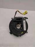 LENKWINKELSENSOR AIRBAGSCHLEIFRING WICKELFEDER OPEL ASTRA J 1.7 CDTI 56V0092N