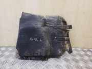 Unterfahrschutz Peugeot 508 I ()