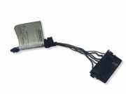 Heckleuchtensatz hinten MERCEDES-BENZ C (W203) C 270 CDI (203.016) A2035406234