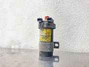 Hochspannungszündkabel (Steckkabel) OPEL FRONTERA B (6B_) 2.2 DTI 0221122408