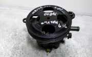 Servolenkungspumpe MAZDA 626 V Station Wagon (GW) 2.0 GE4T326500