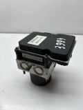 ABS Hydraulikblock AUDI A4 B7 Avant (8ED) 2.0 TDI 8E0910517H