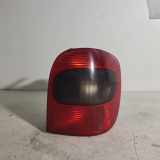 Lampenträger Heckleuchte rechts Citroen Xsara Picasso (N68)