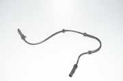 Sensor für ABS links hinten BMW 5er (F10) 0265008232