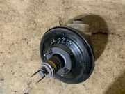 Unterdruck-Bremskraftverstärker BMW X5 (F15, F85) xDrive 40 d 296791409