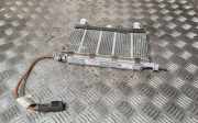 Wärmetauscher Innenraumheizung BMW 5 (E60) 535 d E5586726