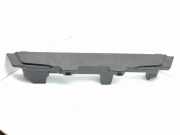 Reserveradverkleidung NISSAN 370 Z Coupe (Z34) 3.7 849781EA0A