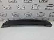 Stoßstangenbalken vorne VOLVO S60 II D5 30754663