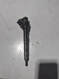 Einspritzdüse VW JETTA MK6 (162, 163) 2.0 TDI 03L130277J