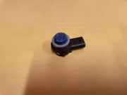 Einparkhilfe vorne VW PASSAT Variant B8 (3G5) 1.4 GTE Hybrid 5Q0919275B