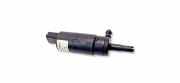Scheinwerferwaschmotor BMW X5 (E53) 3.0 d 13264010