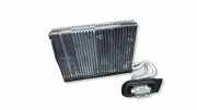 A/C Matrix Heater BMW X6 (E71, E72) xDrive 35 d 64119187630 9187630