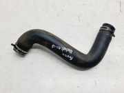 Schlauch Kühlung FORD FUSION (JU_) 1.6 2S6H8B213